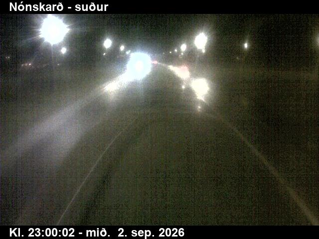 nonskard_2-1788397303.jpg