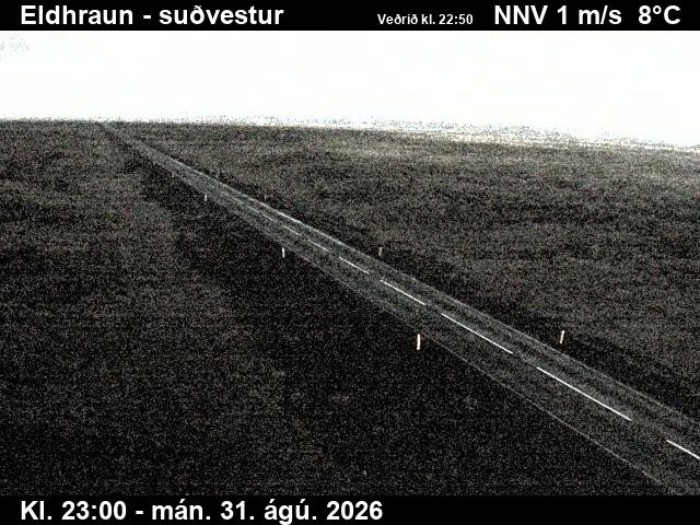 eldhraun_1-1788224546.jpg