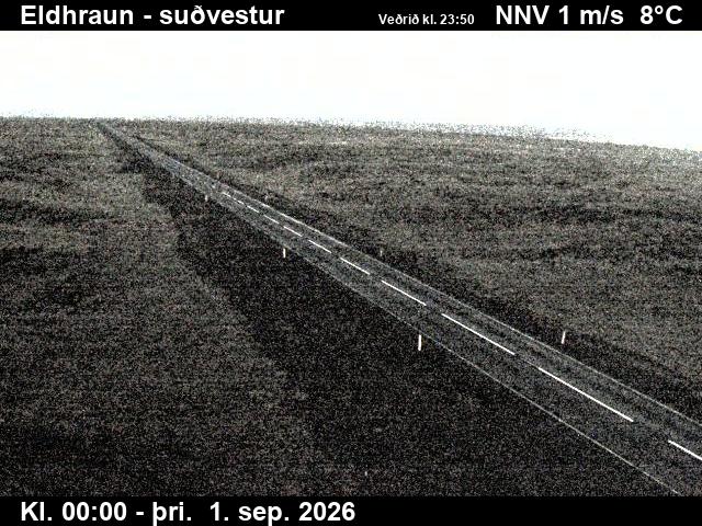 eldhraun_1-1788228157.jpg