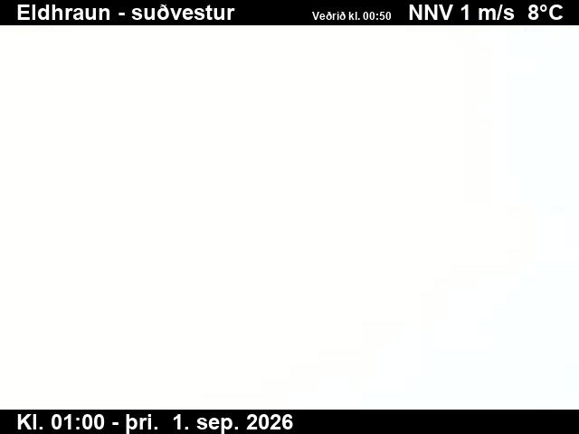 eldhraun_1-1788231980.jpg