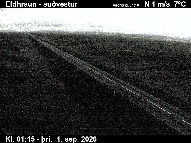 eldhraun_1-1788233166.jpg