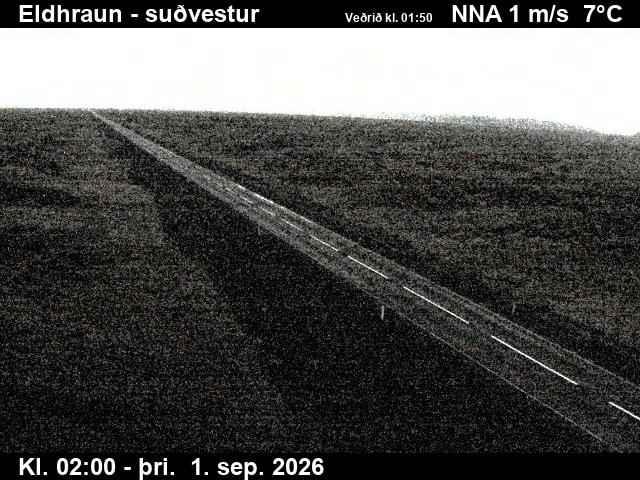 eldhraun_1-1788235293.jpg