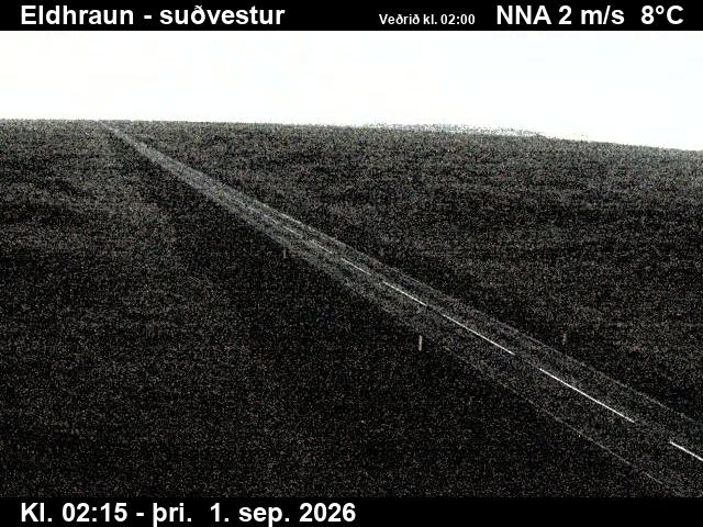 eldhraun_1-1788236787.jpg