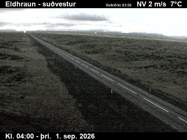 eldhraun_1-1788242745.jpg