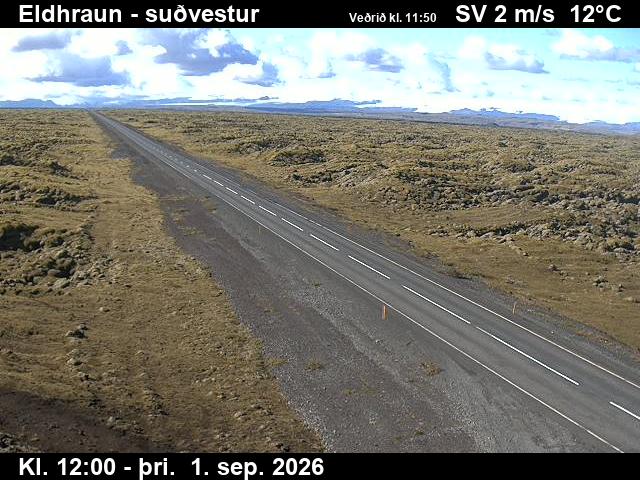 eldhraun_1-1788271258.jpg