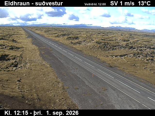 eldhraun_1-1788272780.jpg