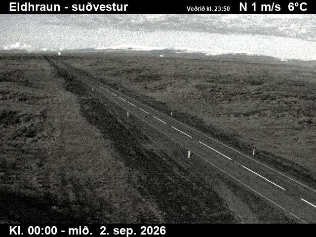 eldhraun_1-1788314506.jpg