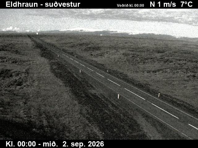 eldhraun_1-1788314812.jpg