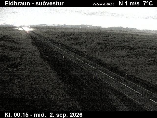 eldhraun_1-1788315972.jpg