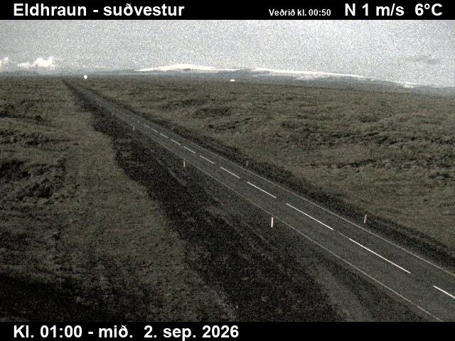eldhraun_1-1788318352.jpg