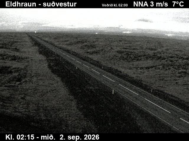 eldhraun_1-1788323165.jpg