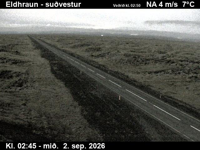 eldhraun_1-1788325335.jpg