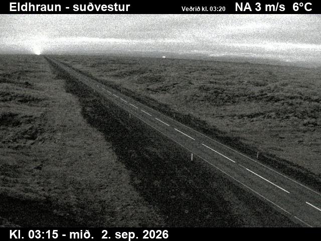 eldhraun_1-1788326802.jpg