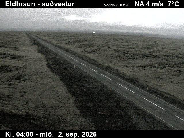 eldhraun_1-1788328940.jpg