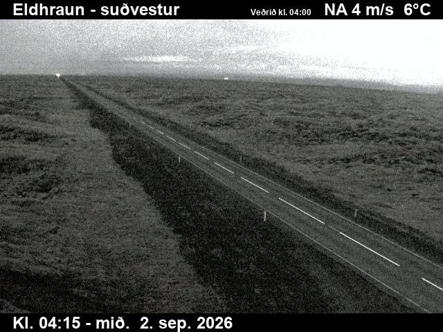 eldhraun_1-1788330382.jpg