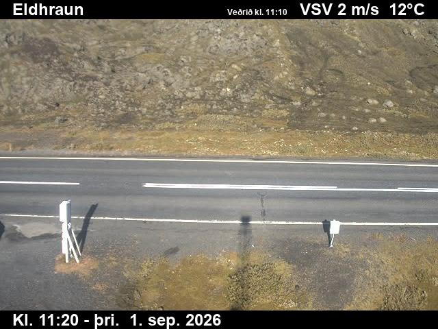 eldhraun_2-1788269155.jpg