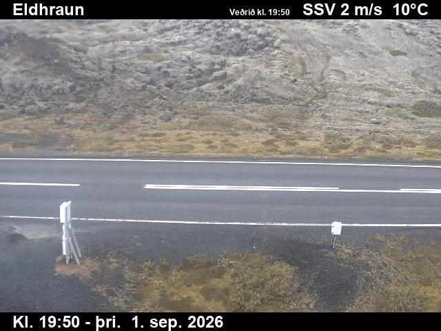 eldhraun_2-1788300122.jpg