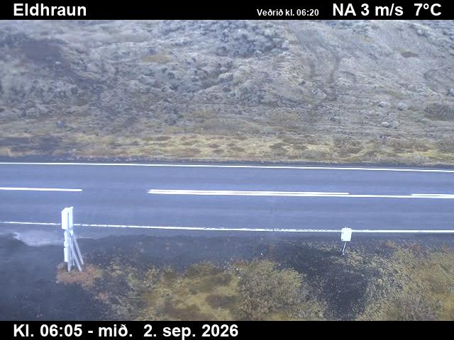 eldhraun_2-1788337692.jpg