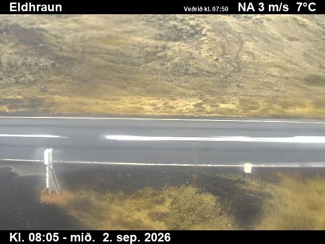 eldhraun_2-1788343592.jpg