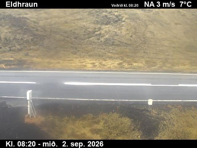 eldhraun_2-1788344796.jpg