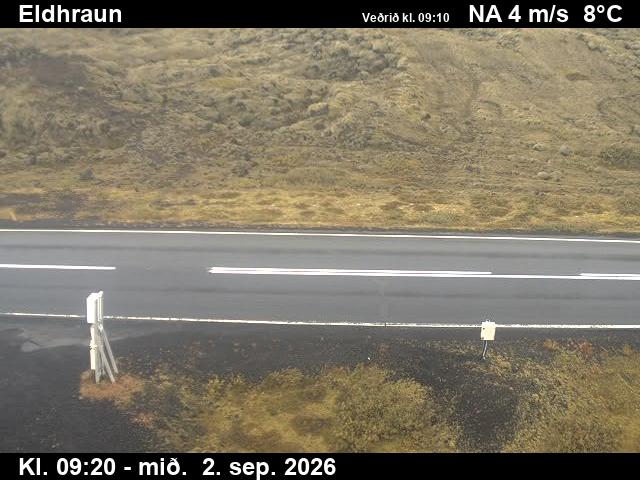 eldhraun_2-1788348346.jpg
