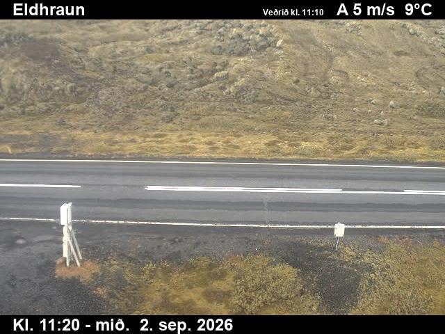 eldhraun_2-1788355538.jpg