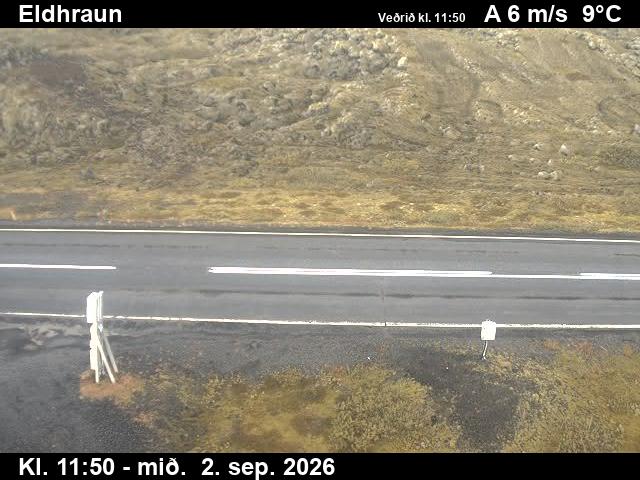 eldhraun_2-1788357715.jpg