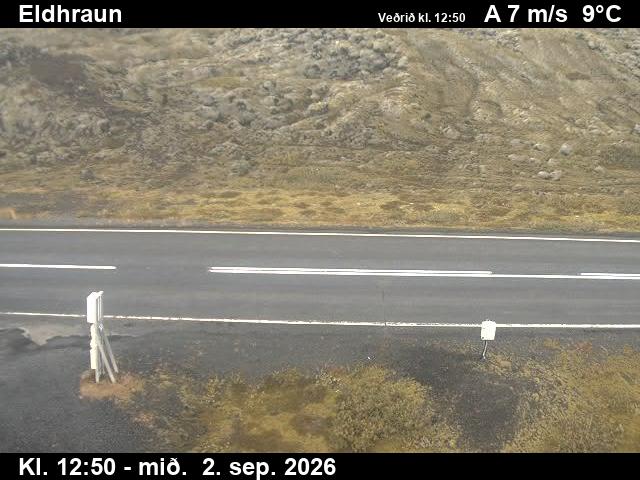 eldhraun_2-1788361314.jpg