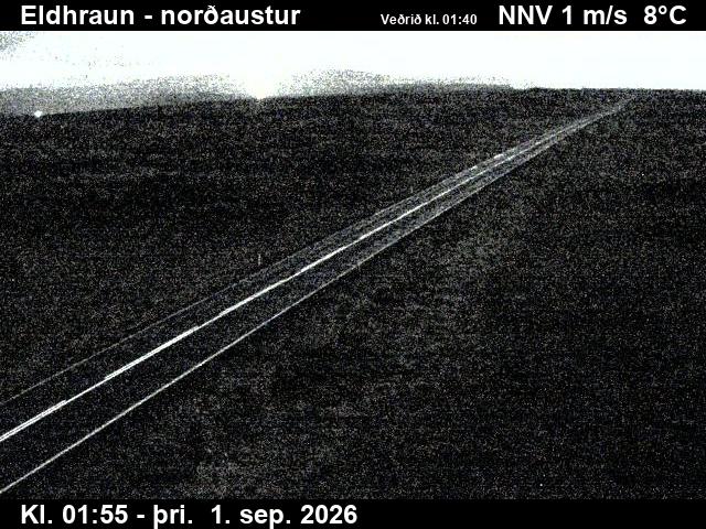 eldhraun_3-1788235333.jpg