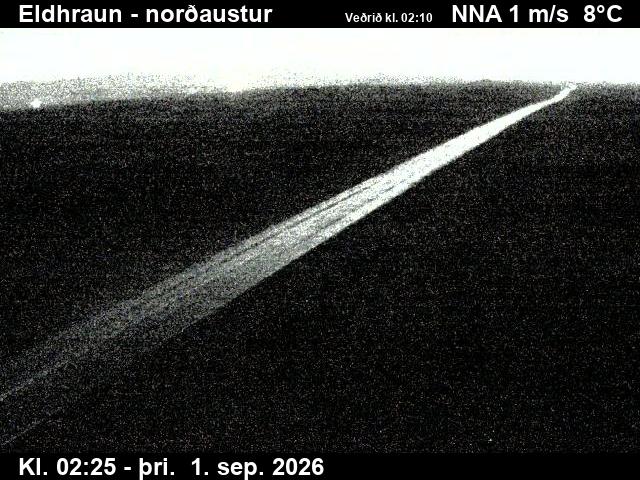 eldhraun_3-1788236787.jpg