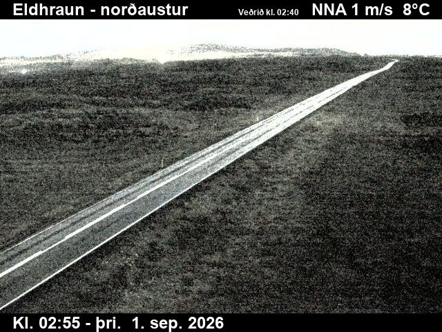eldhraun_3-1788239173.jpg