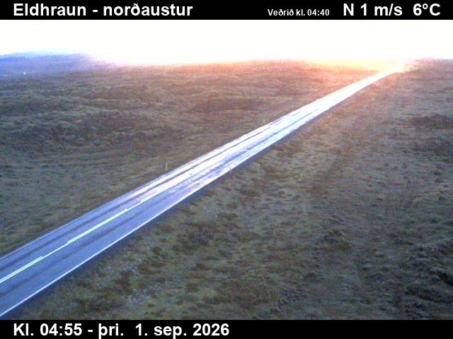 eldhraun_3-1788246087.jpg