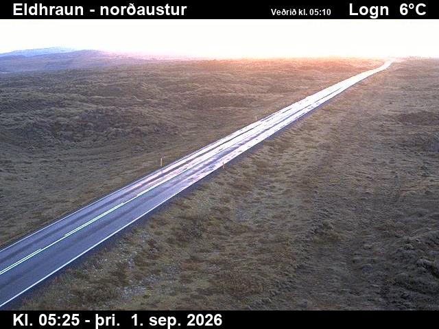 eldhraun_3-1788247546.jpg