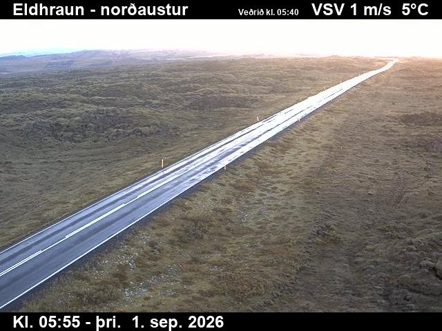 eldhraun_3-1788249982.jpg