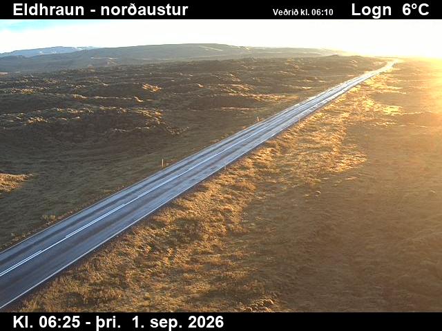 eldhraun_3-1788251150.jpg