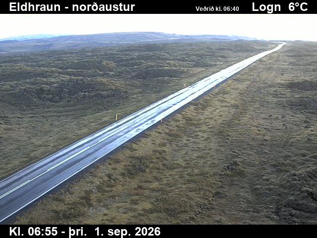 eldhraun_3-1788253286.jpg