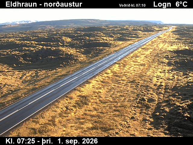 eldhraun_3-1788254775.jpg