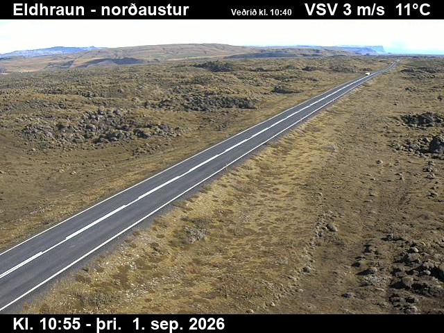 eldhraun_3-1788267743.jpg