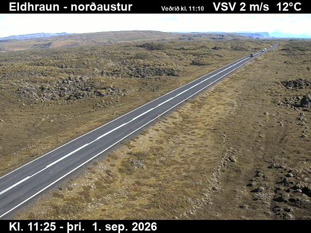 eldhraun_3-1788269155.jpg
