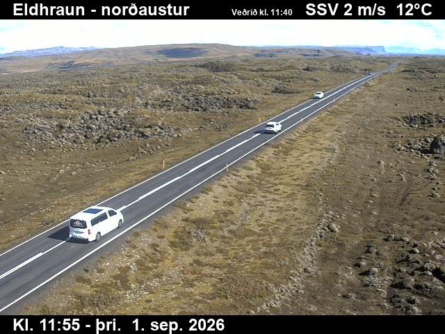 eldhraun_3-1788271257.jpg