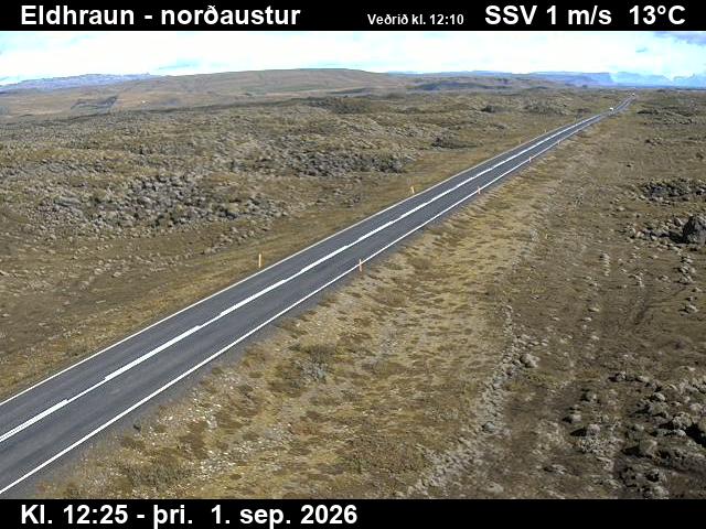 eldhraun_3-1788272753.jpg