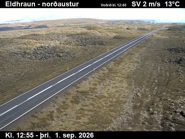 eldhraun_3-1788275144.jpg