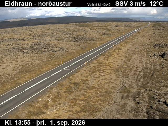eldhraun_3-1788278512.jpg