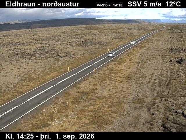 eldhraun_3-1788279963.jpg