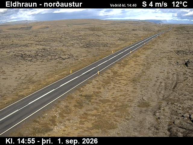 eldhraun_3-1788282122.jpg
