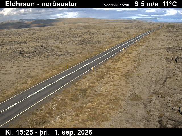 eldhraun_3-1788283579.jpg