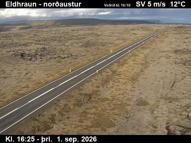 eldhraun_3-1788287148.jpg