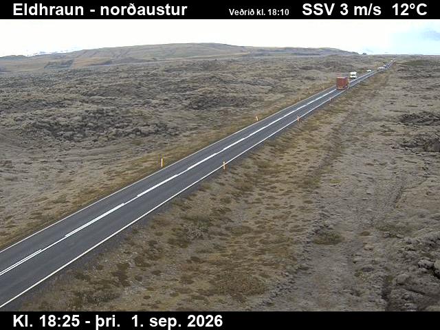 eldhraun_3-1788294342.jpg