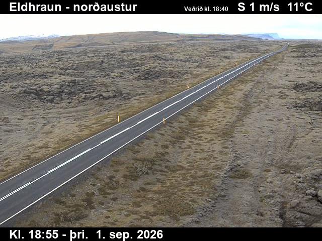 eldhraun_3-1788296495.jpg