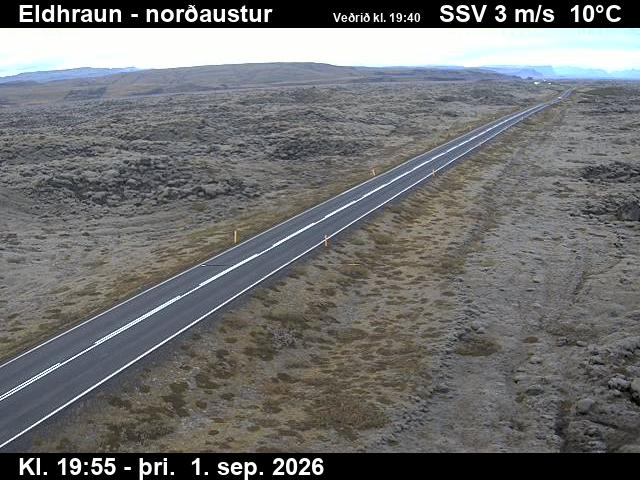 eldhraun_3-1788300088.jpg